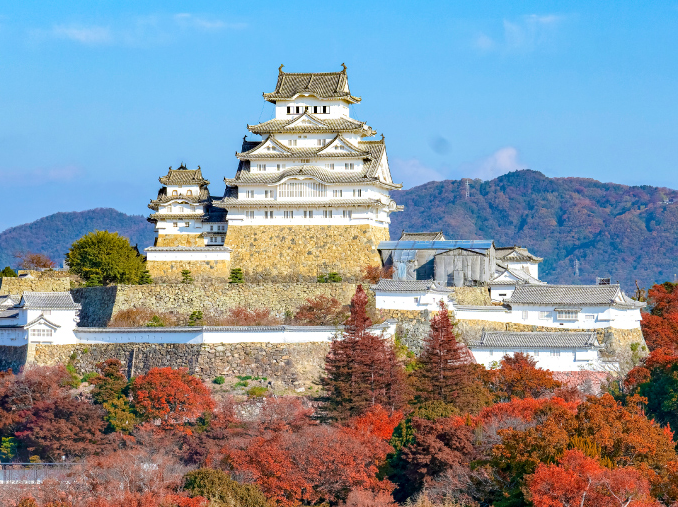 國外旅遊各國行程出團日期查詢