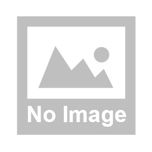 阿里山五奇、特富野古道、新中橫森遊(經典二日遊) 